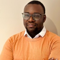 Abdul-Basit Mohammed