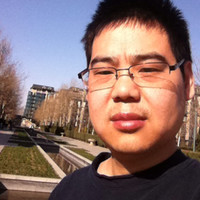 Zhifeng Xie