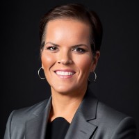 Tammy Rose