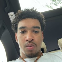 Amir Tourè