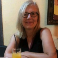 Jan Miller