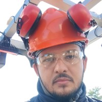 Dimas Cesar