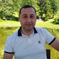 Levan Davitadze