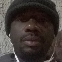 Ouedraogo Salif