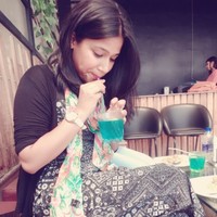 Anamika Singh