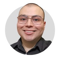 Daniel Aquino Villegas
