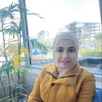 Nada Kassem