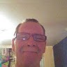 Andy Meddaugh