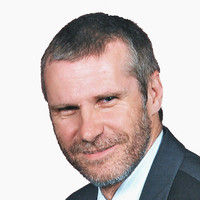 Tomaž Petauer