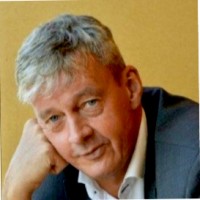Tonnie Van Brummen