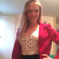 Dominique Weigel