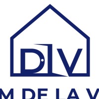 Team de la Vega
