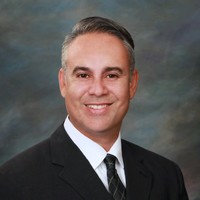 Erick Alvarez