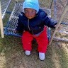 Sheu Emmanuel Chinya