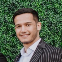 Ramiz Jawadi