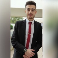 Mohamed Salah Tammar