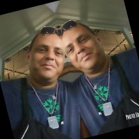 Rogerio Silva