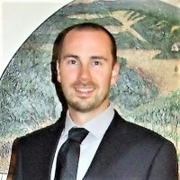 Douglas Schloegel