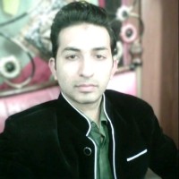Jahanzaib Aslam