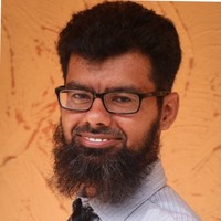 Atif Ayyaz