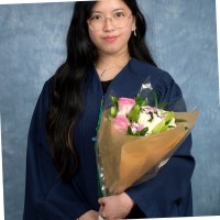Feribelle Mae Paculanang
