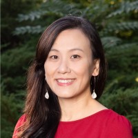 Tiffany Liang