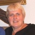 Wanda Stefanska