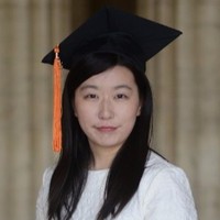 Xun Sun
