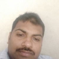 Hari Devan