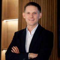 Eli Hodes CA(SA)