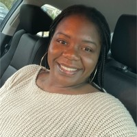 Brittany Rountree