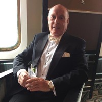Andrew McGorrigan