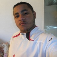 Junior Juninho
