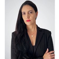 Camila Carini Coutinho