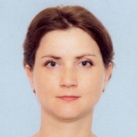 Ala Svet