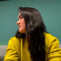 María Martín Urresti