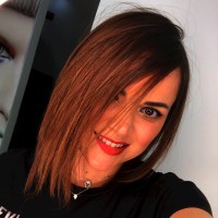 Alejandra Cantu Rodriguez