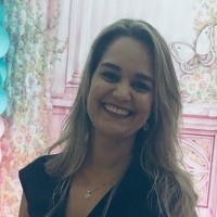 rosana caires