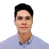 Leonardo Marques de Souza