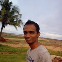 Ajay Injeti