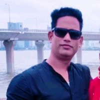 Alok Singh