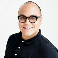 Josh Vazquez