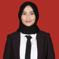 Aam Amanah