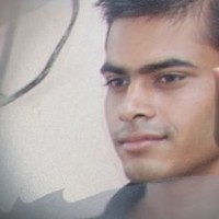 vikash chejara