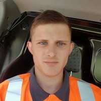 Shaun Leeks Fcmgr