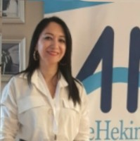 Ayşen Mert