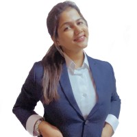 Nivitha Largus K