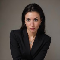 Ludovica Ferrante