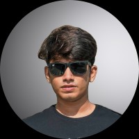 Junaid Siddiqui