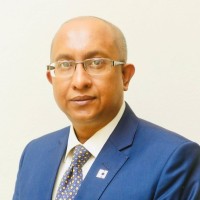 Rahat Uzzaman